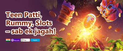 Weekly VIP Cashback promotion