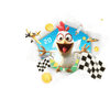 Spin & Win Mega Bonus 🎰 icon
