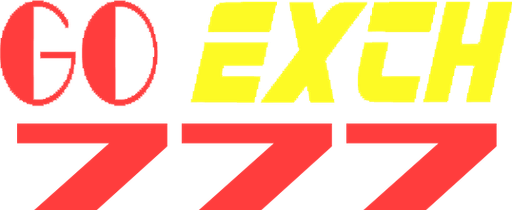 goexch777 Logo